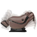 2015 en gros Clever Music Therapy chaise de massage multifonction